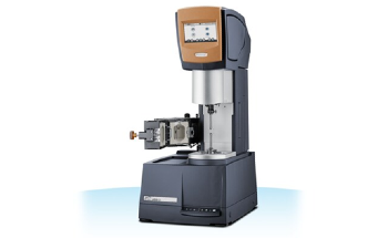 Waters Flagship ARES‑G3 Rheometer Sets New Benchmark for Data Quality at Breakthrough Speed