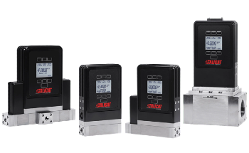 Alicat Scientific Receives Class I Division 1 Certification in North America for IS-Max and IS-Pro