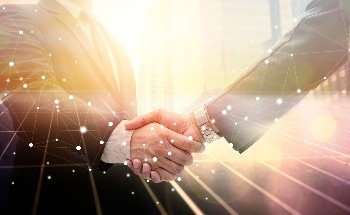 University Research Grants 2025 Europe