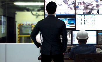 Alicat Scientific Expands 5-Day Delivery FastTrack™ Program to Include Higher Flow Controllers and Meters, and Even More Communications