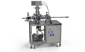 Advancing Hydrogen Diffusivity Measurement with ITDMS in Hiden Analytical’s TDSLab-6 Series