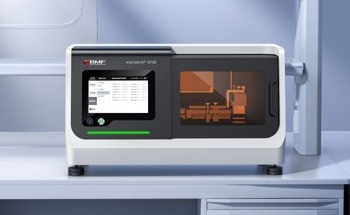 Boston Micro Fabrication Launches microArch® S150 Series, Bringing Industrial-Grade Micro-Precision 3D Printing to the Desktop