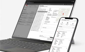 ABB Launches EmissionVision to Automate Advanced Gas Leak Detection