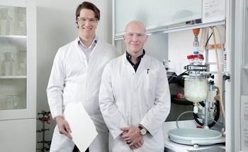 VTT Spinout Elea & Lili Raises €2.5 Million to Commercialise Microplastic-Free Superabsorbent Material for Hygiene and Agriculture Applications