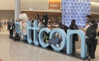 Pittcon’s First San Antonio Experience a Roaring Success