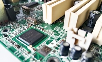 Simpler, Lower-Heat Path For High-Performance Carbon Fiber Paper