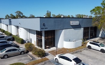 VIGO Photonics Expands its Global Presence Through the Acquisition of Infrared Associates