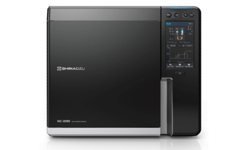 GC Product Division Celebrates 70th Anniversary, European and World Premieres Underscore Progress in Laboratory Analytics