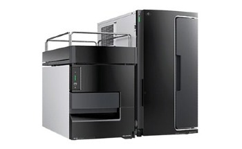 The New Nexera IC Ion Chromatograph - Reliable Water Quality Analysis and Reduced Workload Through Smooth Operation