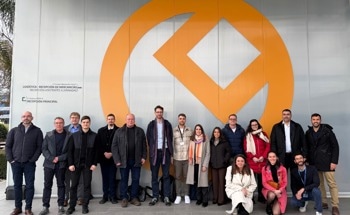 AIMPLAS Leads the European IRION Project to Promote a More Circular and Sustainable Green Hydrogen Sector