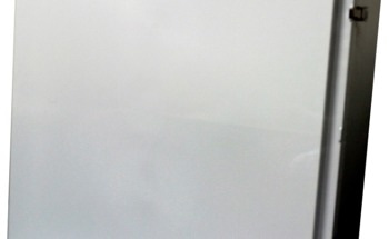 Fibox Unveils the ARCA JIC 303010: Setting a New Standard for Large NEMA 4X Polycarbonate Enclosures