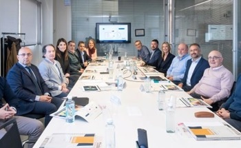 AIMPLAS Exceeded 300 R&D&I Projects in 2025 with a Return of €87.5 Million for Companies and Increased its Revenue by 10.6 % to €27 Million