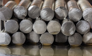 Redox Route Creates New Control Over Steel-Spinel Composites