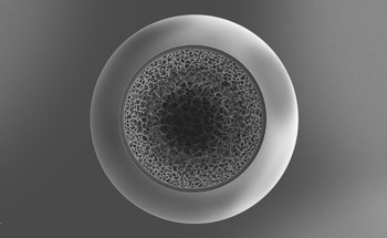 Nanoscribe Secures Multiple Quantum X System Orders for Inertial Fusion Energy Target Fabrication