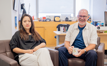 The Case of the Missing Lead: Unlocking Earth’s 4.5-Billion-Year Secret