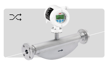 ABB Bolsters Flow Measurement Portfolio with Ethernet-APL Connectivity
