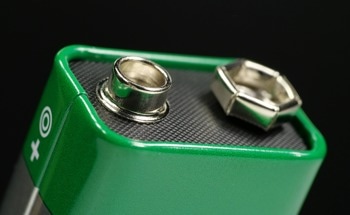 For Success in Solid Oxide Cells We Need to Harness Defects, New Review