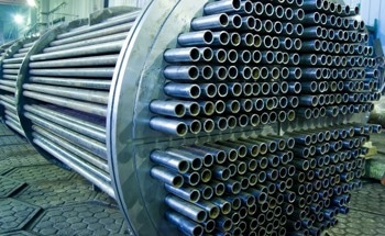 Say Goodbye to Coatings and Nitrogen Purge for Corrosion Prevention in Void Spaces