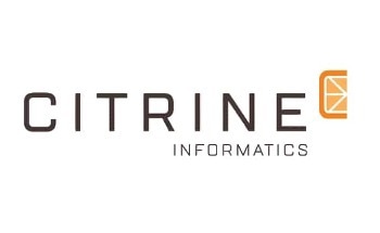 Citrine Informatics and Perstorp Partner to Accelerate Alkyd Emulsion Innovation Using AI