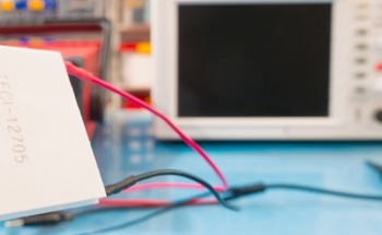 AI Neural Emulator Accelerates Thermoelectric Generator Design