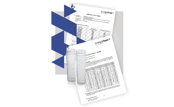 New Trace Metal Certification Launched for AnalytiChem’s DigiTUBE Digestion Tubes