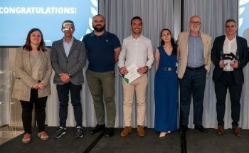 MeetingPack 2026 Presents the Packaging of the Future in Valencia, Aligned with European Regulations