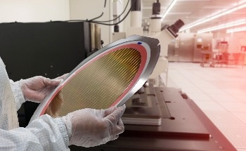 Keeping it Cool at the Nano Level