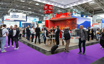 JULABO Impresses at Analytica 2026 with Innovation, Experience, and Strong Partnerships