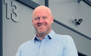 LANXESS and Fuelcare Enter into a Partnership for Fuel Preservation