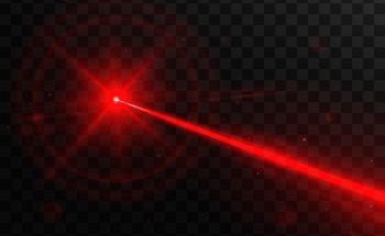 X-Ray Imaging Reveals Causes of Surface Bumps in Laser Welding