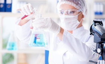 New Membrane Technology Hub is Tackling Cancer Drugs, Carbon Capture and the Global Water Crisis