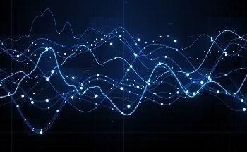 Scientists Discover Predictable Patterns to Design New Superconductors