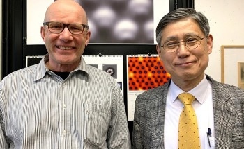 Park Systems Launches NX1: The Highest Resolution AFM for Atomic-Scale Imaging in Ambient Conditions
