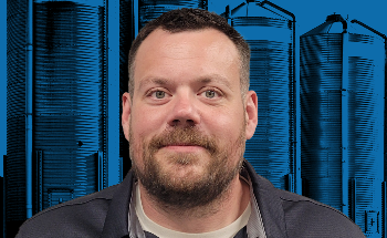 Tony Krogman Promoted to General Manager of HerdStar