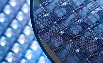Forge Nano Delivers Semiconductor Wafer Fab Equipment to Leading Fortune Global 500 Communications Company for Commercial Photonics Applications