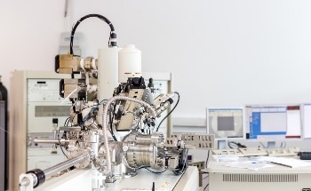 Innovative Manufacturing Technique Minimizes Material Waste in Metal Canisters