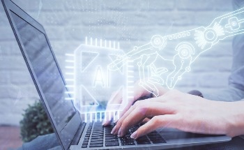 Uncountable Hosts Unify Summit to Advance AI-Powered Innovation
