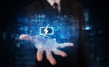 New Project Targets Material Fatigue Using Advanced Artificial Intelligence