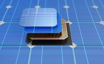 Researchers Build Compact Energy Converters Using Gallium Nitride Semiconductors