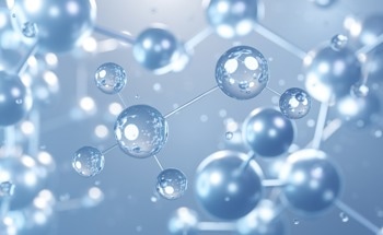 How Methanol Fuel Cells Could Power the Next Wave of Clean Energy