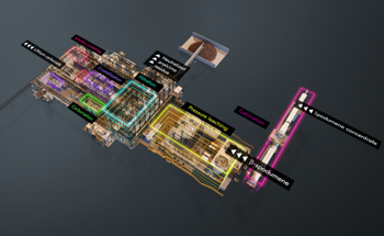 Metso Introduces an Advanced Lithium Carbonate Process to Support Battery Materials Production