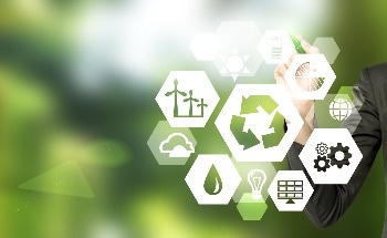 Element Six and Oxi-Tech Partner to Accelerate Synthetic Diamond Enabled Sanitation Technologies