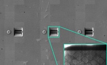 Tescan Launches Orage™ 2 Ga+ FIB-SEM for Materials Science, Setting New Standard in Automated TEM Sample Preparation