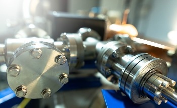 PNNL Deploys AI to Extract Critical Minerals in Days Instead of Years