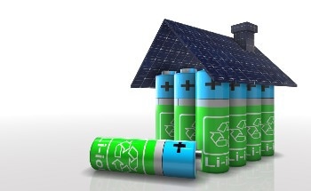 Bridging Science and Industry With New Grid-Scale Battery Line
