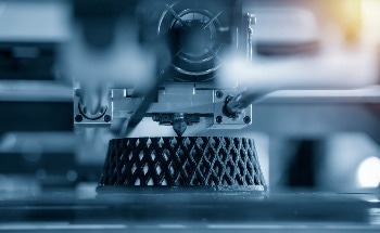 Securing America’s Critical Mineral Supply Through Physics-Informed AI