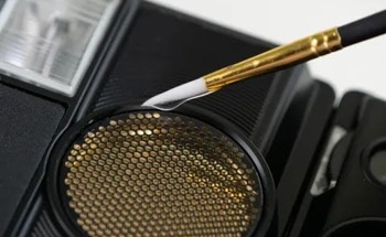 Optically Clear, High Flexibility Silicone Meets NASA Low Outgassing Specifications