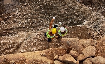 Ionic Mineral Technologies Secures Major SITLA Land Expansion at Silicon Ridge, Confirms Large-Scale Mineral System Continuity