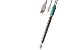 Optrode M2 Launched