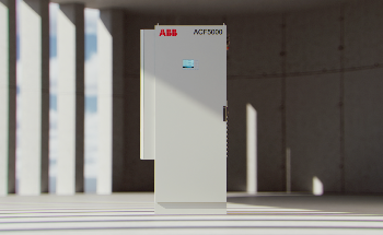 ABB Boosts Emissions Monitoring with Lowest Certified Measurement Ranges to Date
